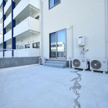 Suminchu House Rycom 3 Villa Okinawa Exterior photo