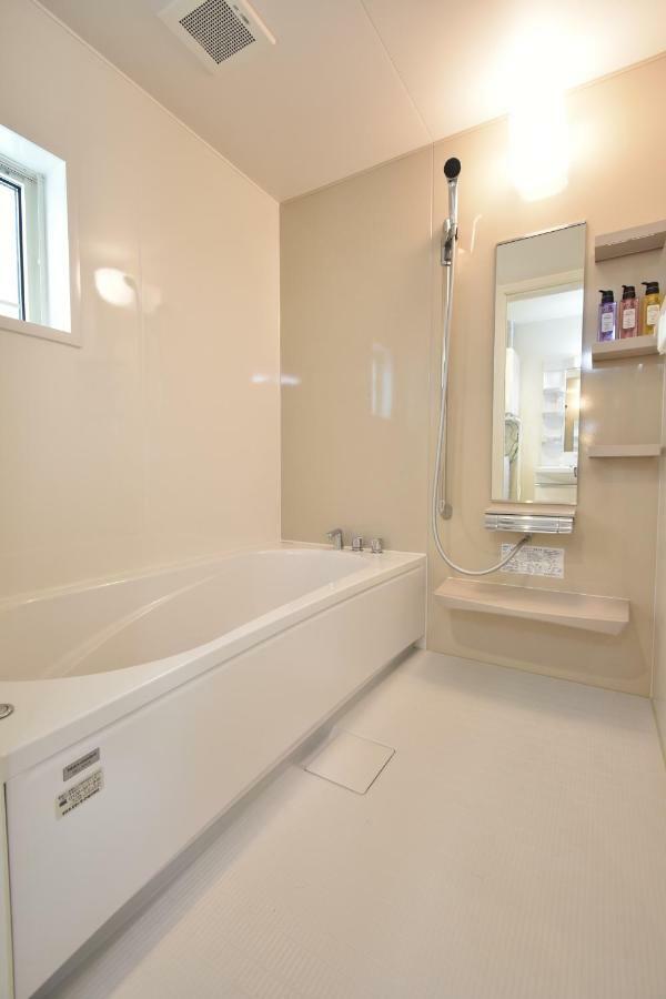 Suminchu House Rycom 3 Villa Okinawa Exterior photo