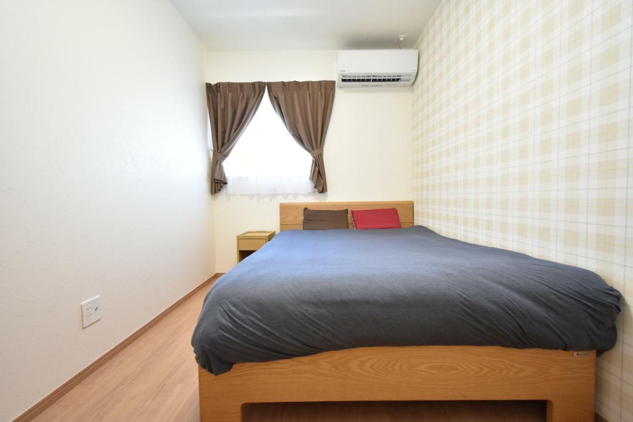 Suminchu House Rycom 3 Villa Okinawa Exterior photo