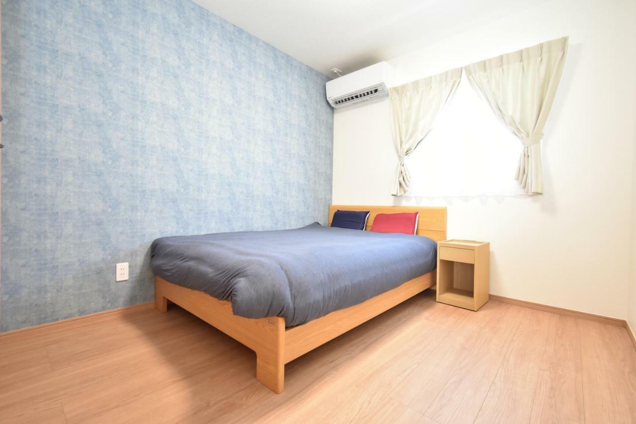 Suminchu House Rycom 3 Villa Okinawa Exterior photo