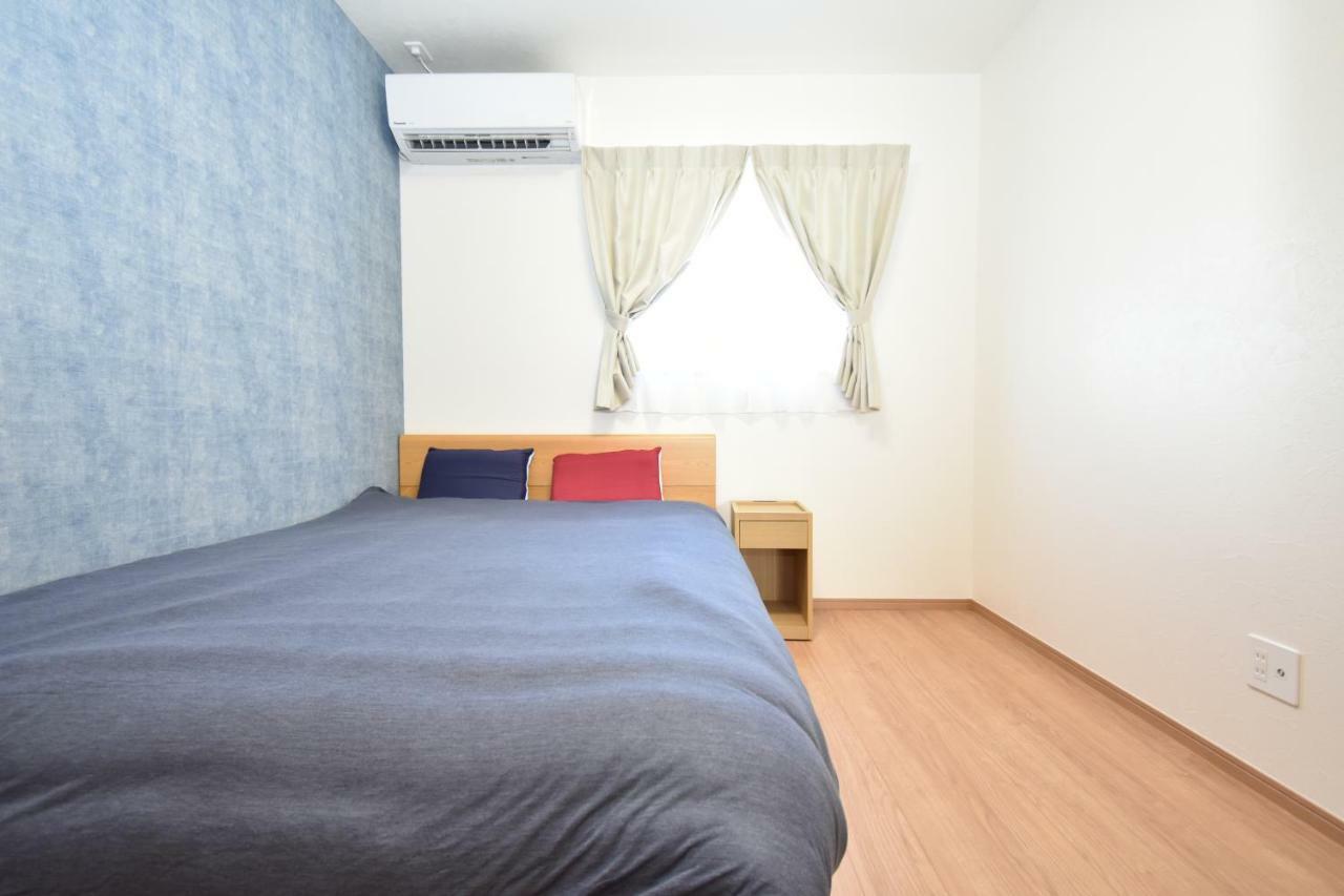 Suminchu House Rycom 3 Villa Okinawa Exterior photo