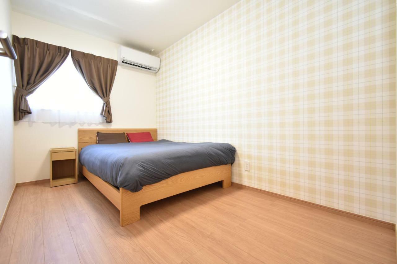 Suminchu House Rycom 3 Villa Okinawa Exterior photo